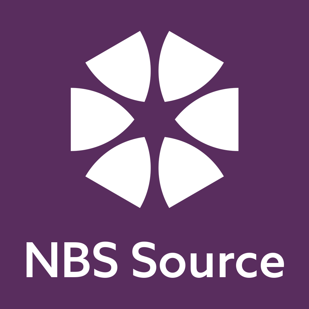 NBS Source